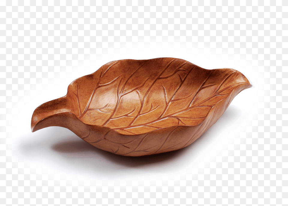 Craftsman S Bench Roca Grande Carving, Bowl, Soup Bowl, Pottery, Food Png Image