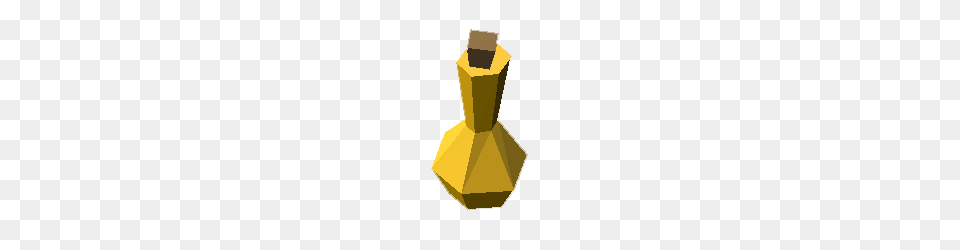 Craftsmans Potion, Paper, Bottle, Art Free Transparent Png