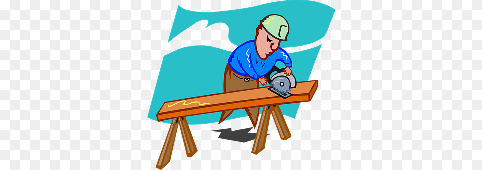 Craftsmen 9470, Baby, Person, Toy Png