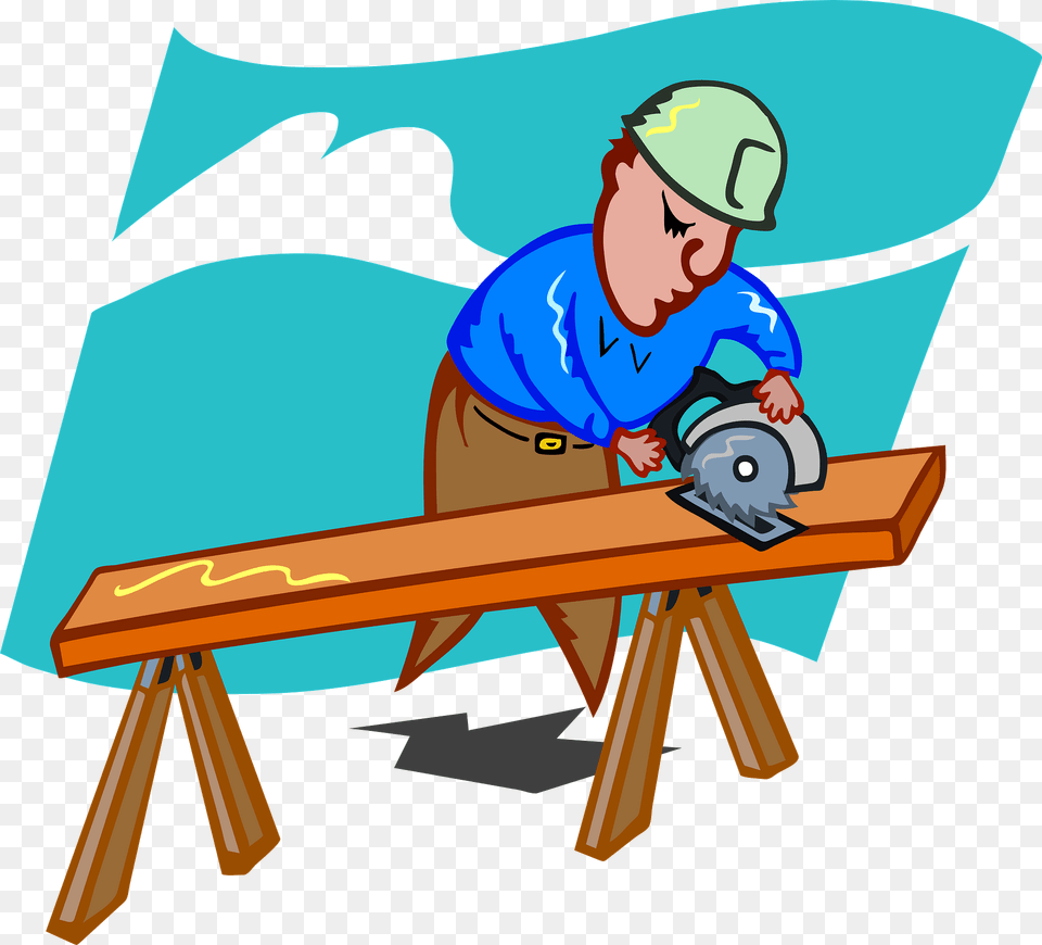 Craftsmen Clipart, Baby, Person, Face, Head Png Image