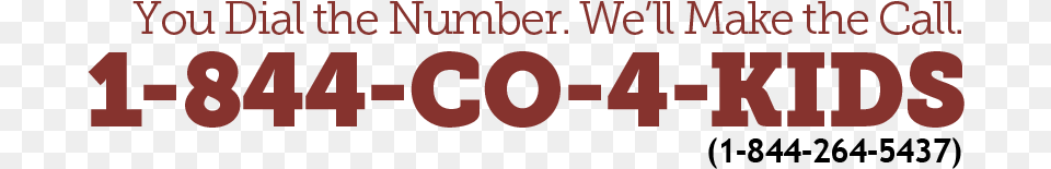 Craftsy, Text Png Image