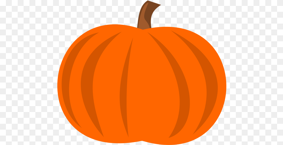 Crafty Cartoon Pumpkins Pictures Photos And Animated Pumpkin, Vegetable, Food, Produce, Plant Png