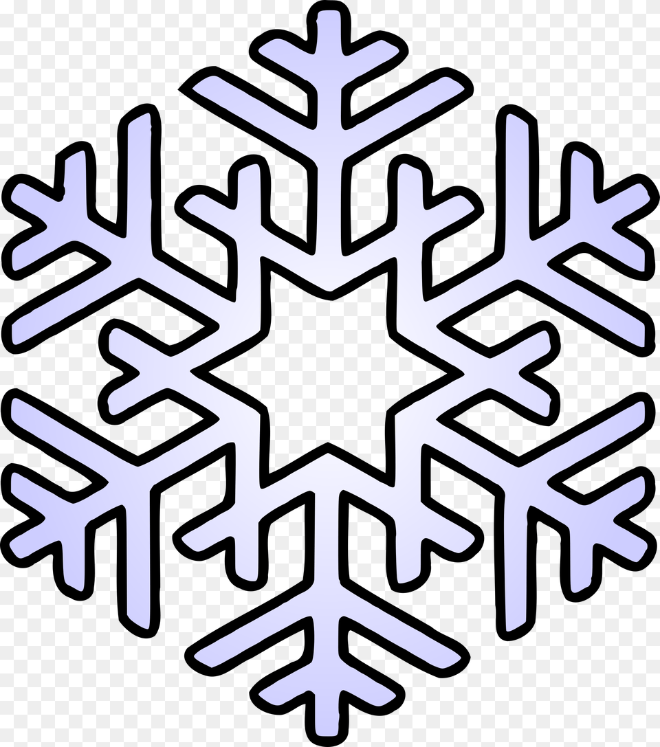 Crafty Design Clipart Snowflake, Nature, Outdoors, Snow, Dynamite Free Transparent Png