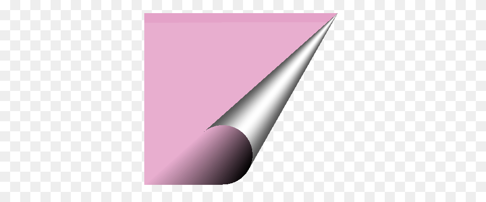 Craftybegonias Digi Scrapping, Triangle, Rocket, Weapon Png Image