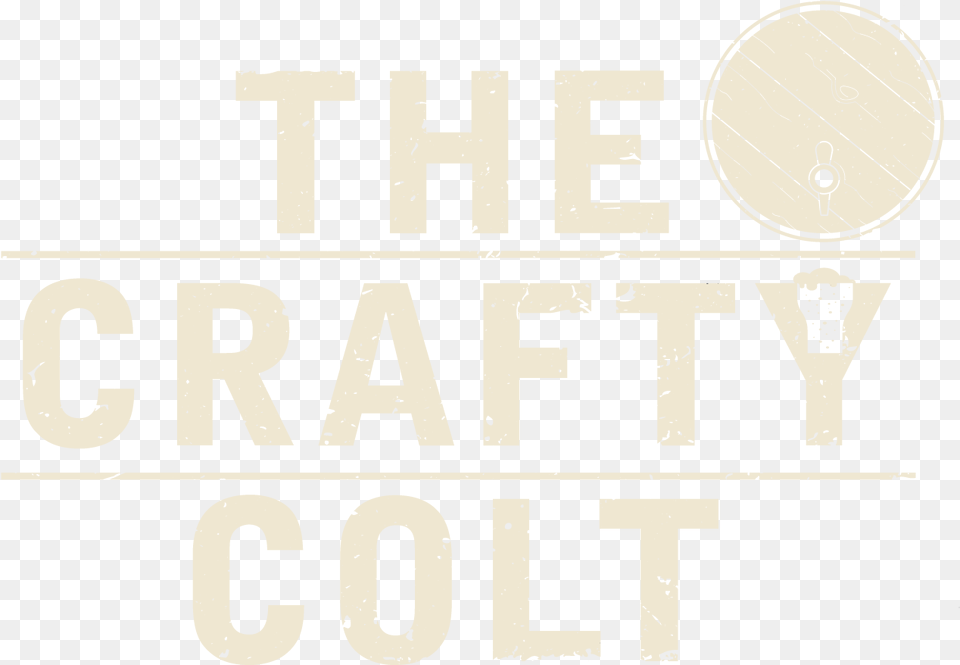 Craftycolt Calligraphy, Text, Light Free Png Download