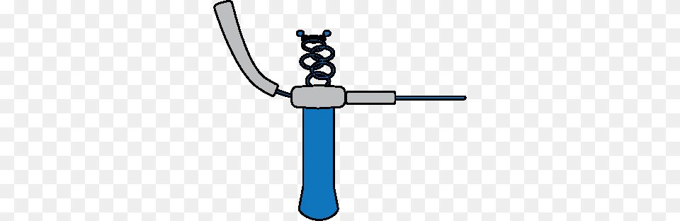 Craggy Summit Playground Climber, Coil, Spiral, Bow, Weapon Png