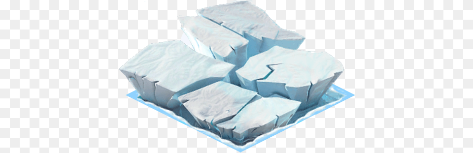 Craggyice Ice Age, Nature, Outdoors, Diaper, Iceberg Free Png