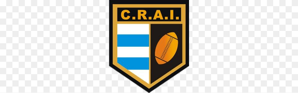 Crai Rugby Logo, Scoreboard Png Image