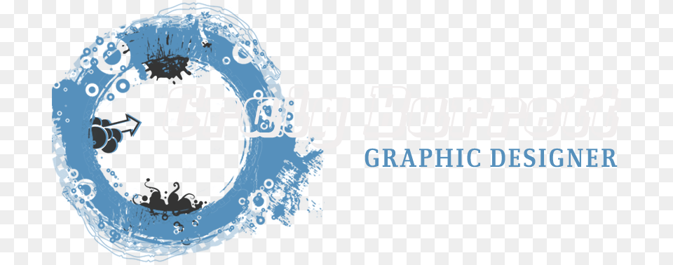 Craig Barrett Graphic Design, Land, Nature, Outdoors, Water Png Image