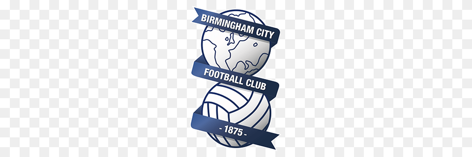 Craig Gardner Football Stats Birmingham City Age Soccer, Sphere, Astronomy, Outer Space, Globe Png Image