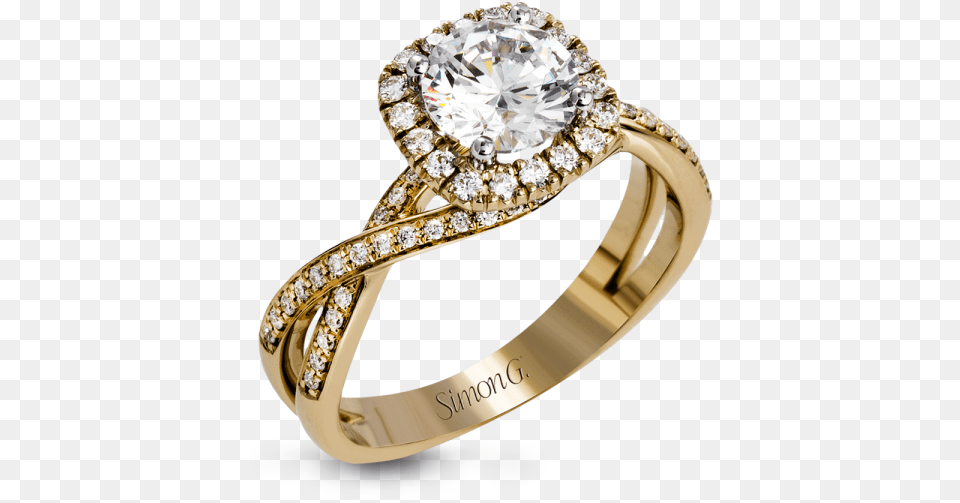 Craig Husar, Accessories, Diamond, Gemstone, Jewelry Free Transparent Png