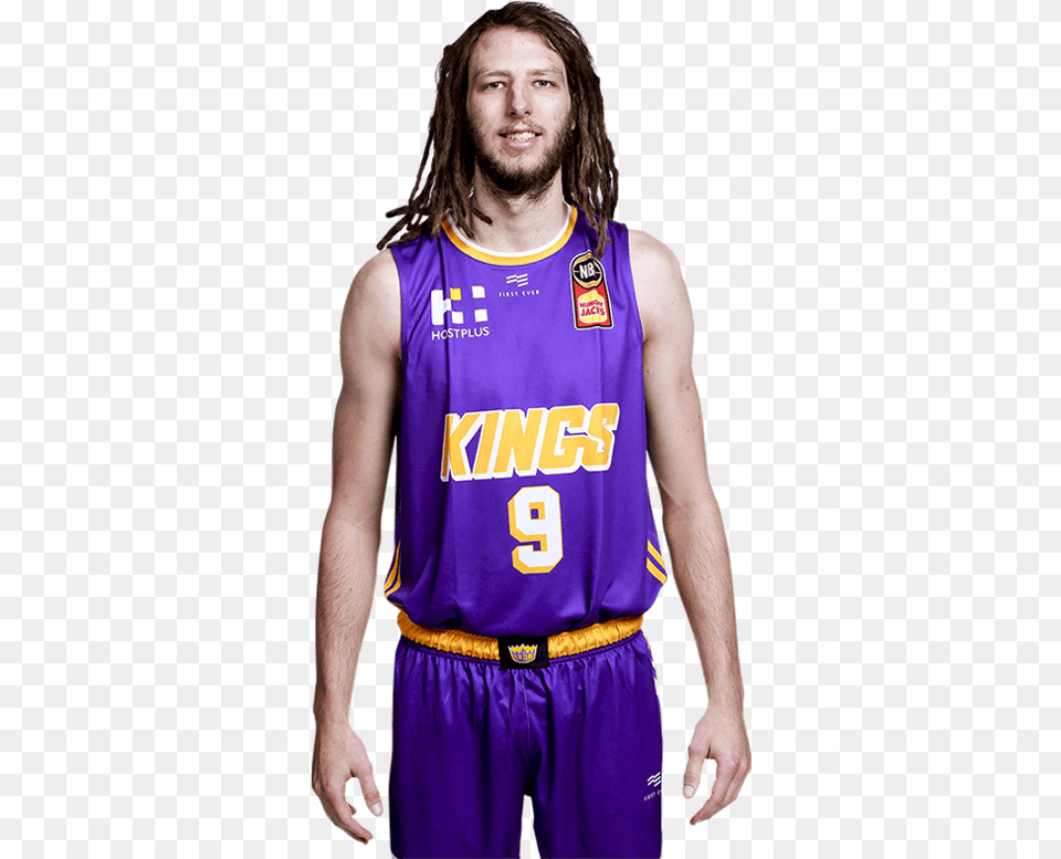 Craig Moller Sydney Kings, Adult, Clothing, Female, Person Free Transparent Png