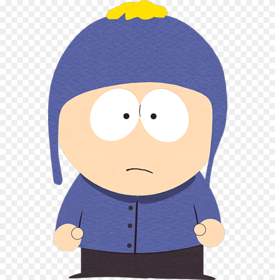 Craig Tucker, Cap, Clothing, Hat, Face Free Transparent Png