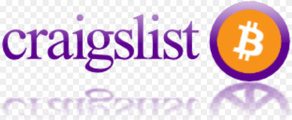 Craigslist Btc Ebay Craigslist, Purple, Logo, Face, Head Free Png