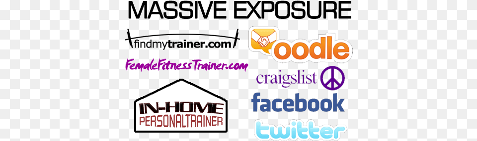 Craigslist Posting Tool Facebook, Advertisement, Poster, Logo Png