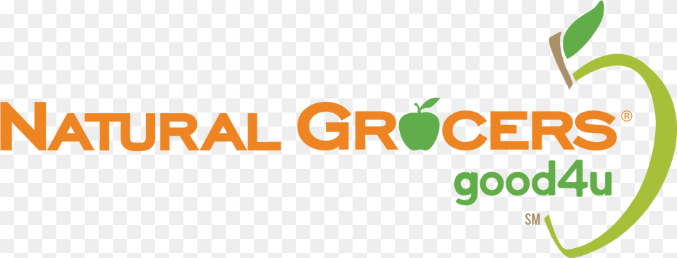 Craigslist Sarasota Furniture Craigslist Sarasota Natural Grocers By Vitamin Cottage Logo, Food, Fruit, Plant, Produce Free Png