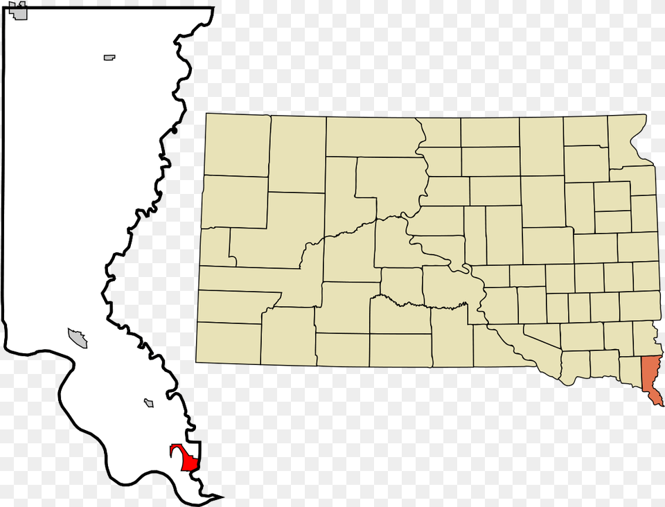 Craigslist Sioux City, Chart, Plot, Map, Atlas Png Image