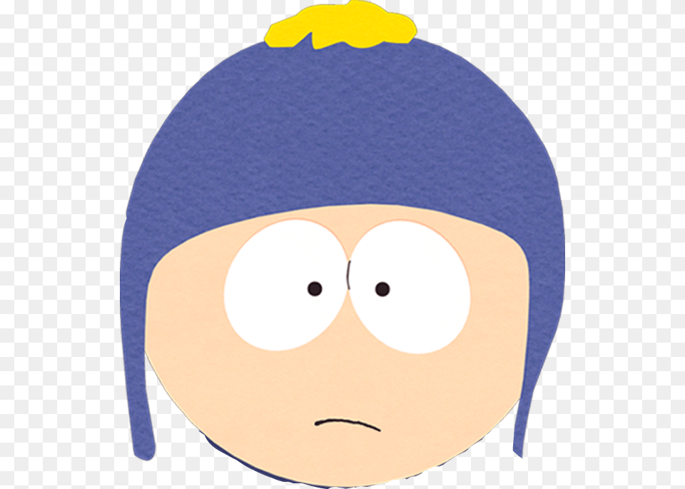 Craigtucker Southpark South Park Craig Tucker, Beanie, Cap, Clothing, Hat Free Png Download