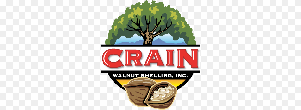 Crain Walnut Shelling, Food, Nut, Plant, Produce Free Transparent Png