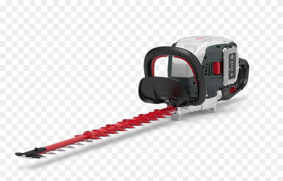 Cramer Hedge Trimmer 82hd Hedge Trimmer, Device, Chain Saw, Tool, Smoke Pipe Free Transparent Png