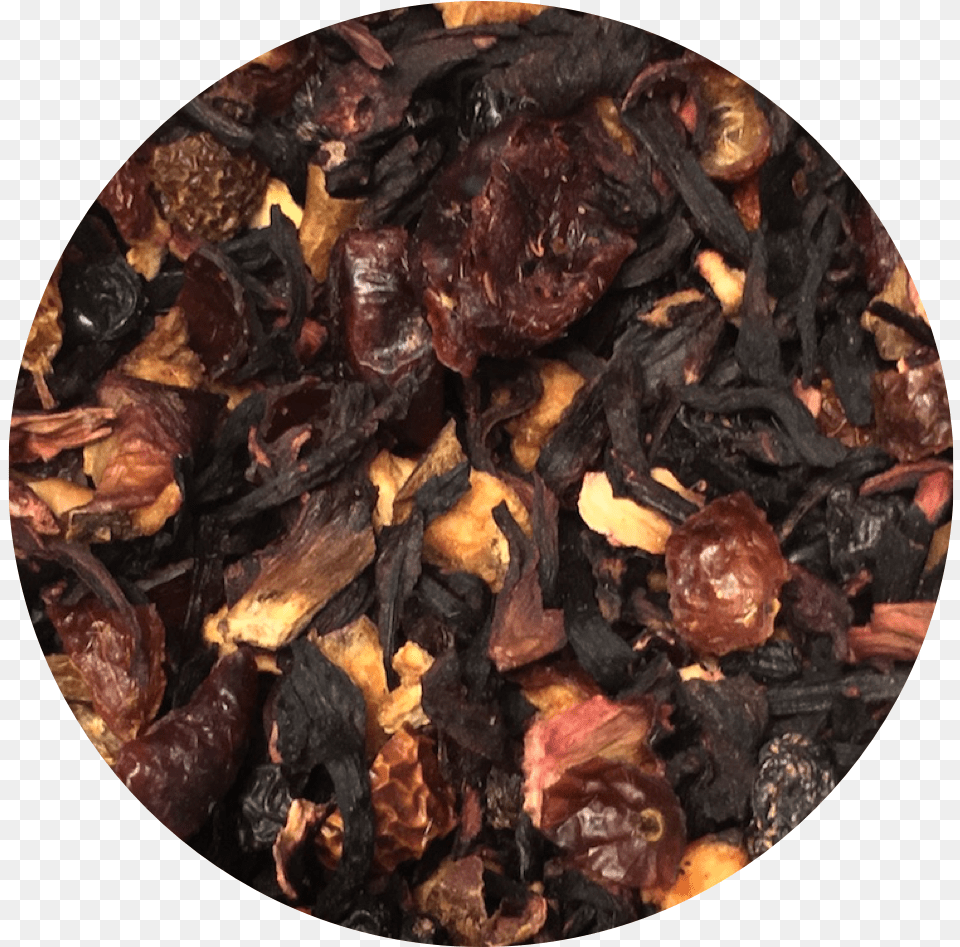 Cran Apple Chocolate, Food, Meal Free Png