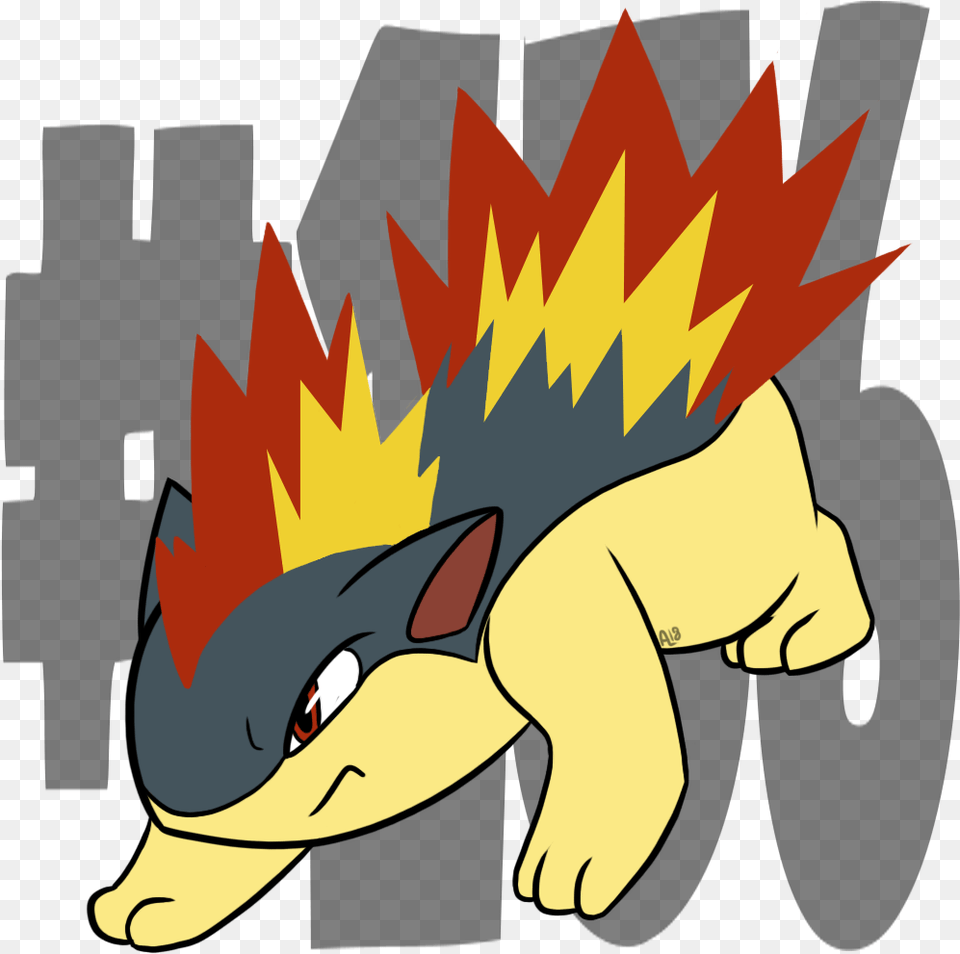 Cran Cringle Pokemon 156 Free Transparent Png