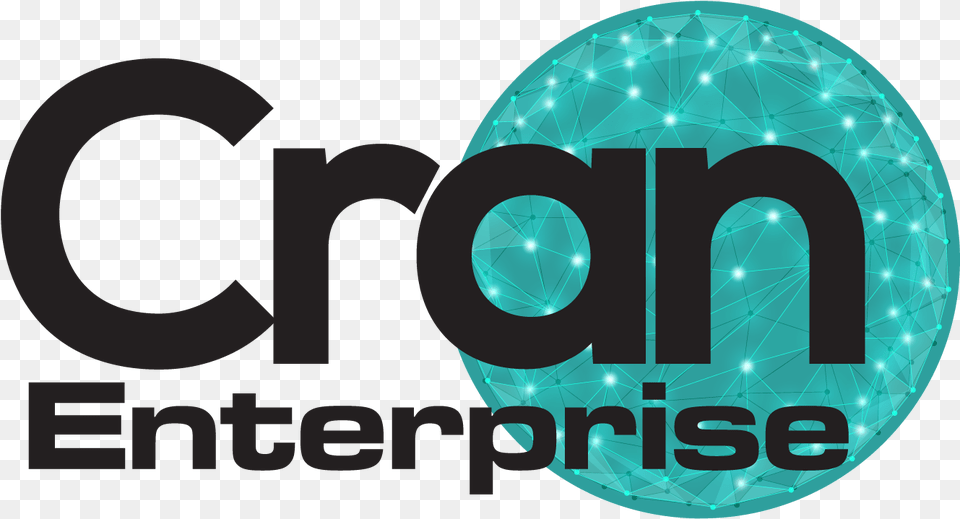 Cran Enterprise Cockfosters Tube Station, Sphere, Logo, Light Png
