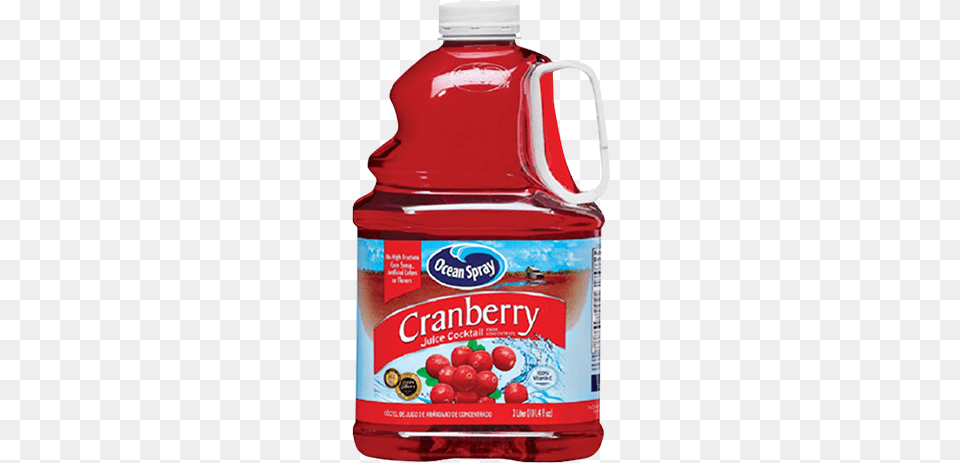 Cranberries, Food, Ketchup, Beverage, Juice Free Png