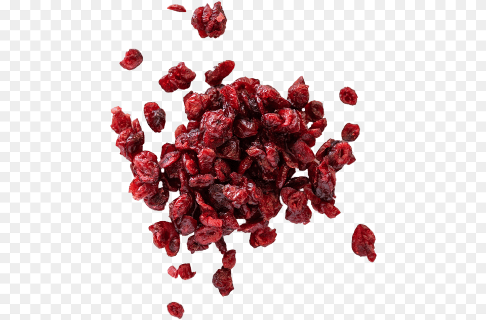 Cranberries Dried Dried Cranberry, Plant Free Transparent Png