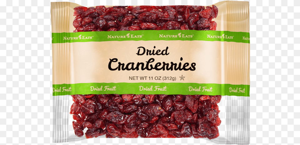 Cranberries Dried Fruit, Raisins Png Image