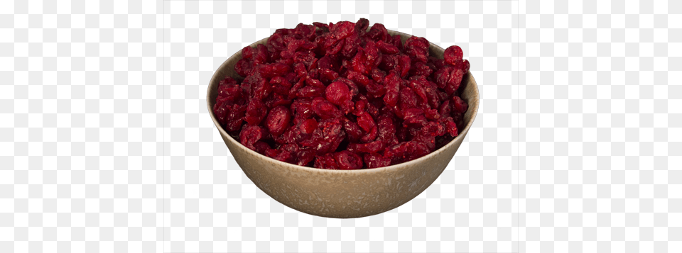 Cranberries Dried Sunflower Oil Free Transparent Png