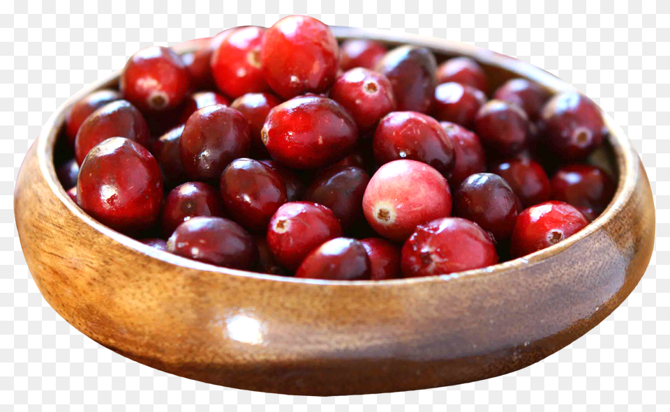 Cranberries Image, Food, Fruit, Plant, Produce Png