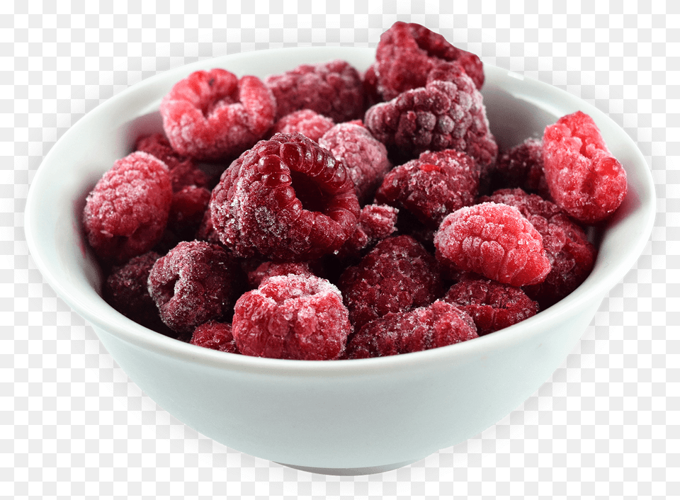 Cranberry, Berry, Food, Fruit, Plant Free Png Download