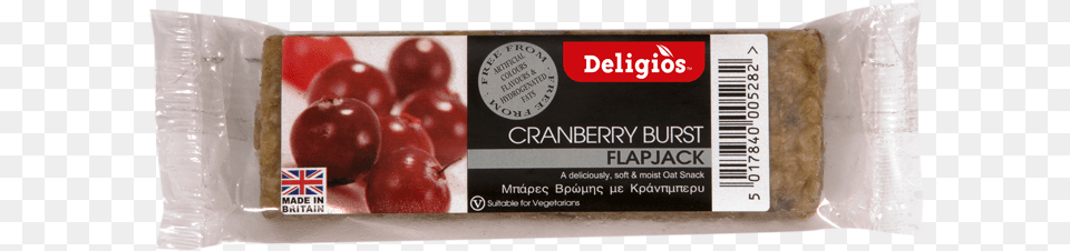 Cranberry, Food, Fruit, Plant, Produce Free Png Download