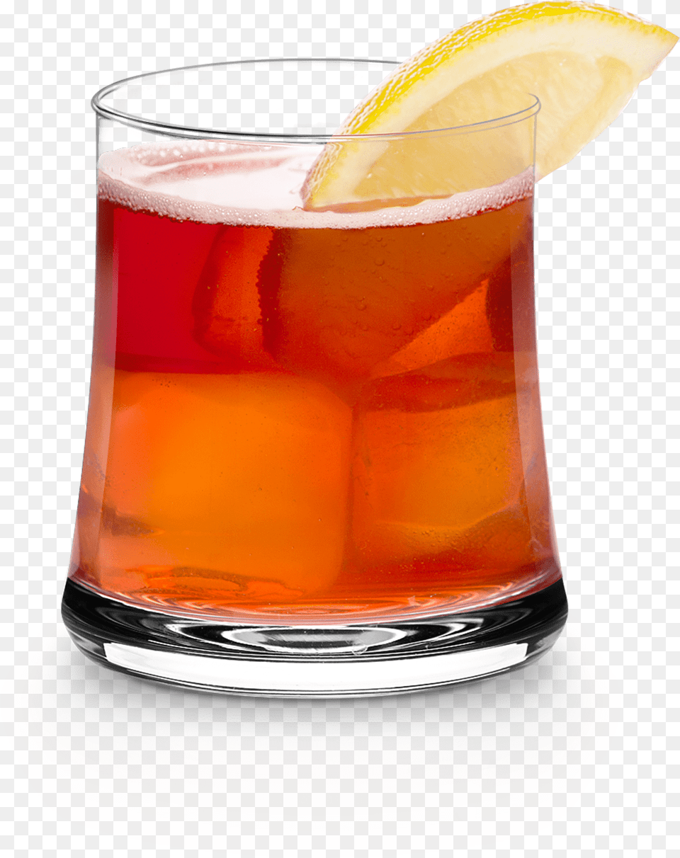 Cranberry, Alcohol, Beer, Beverage, Cocktail Free Png Download