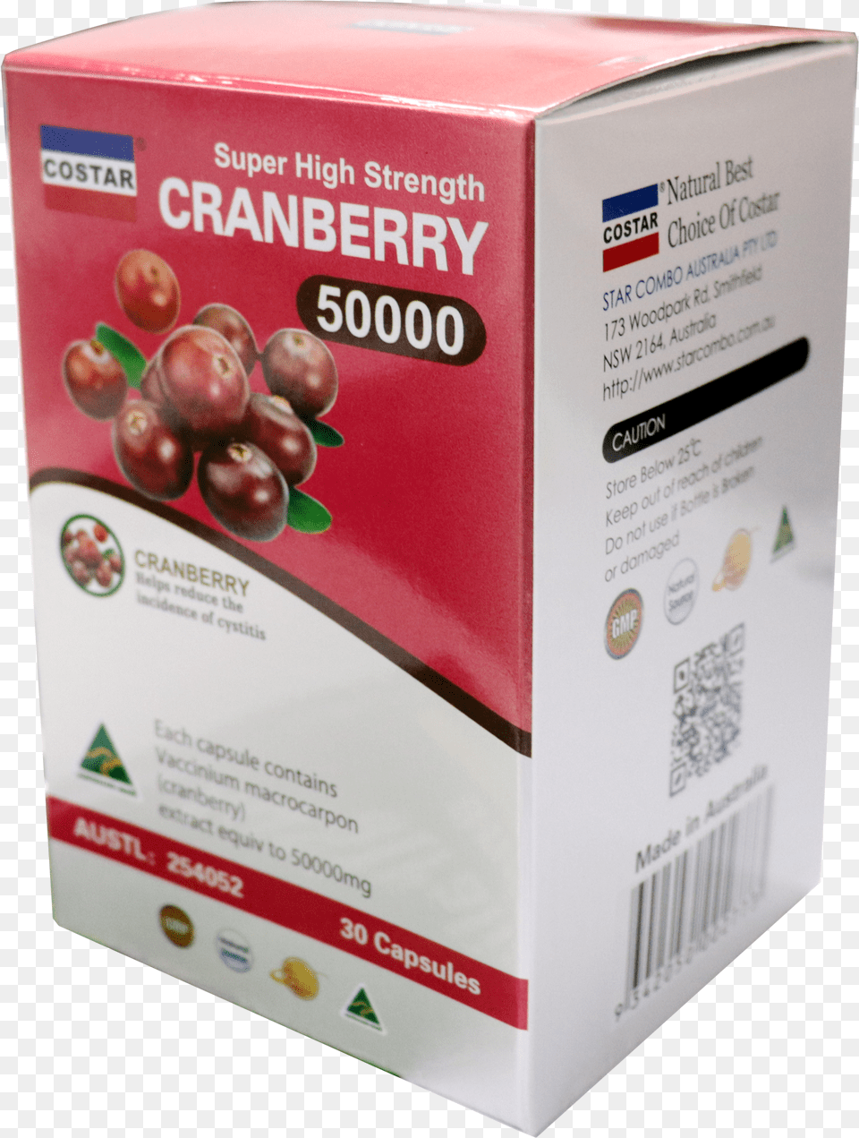 Cranberry, Symbol Free Transparent Png