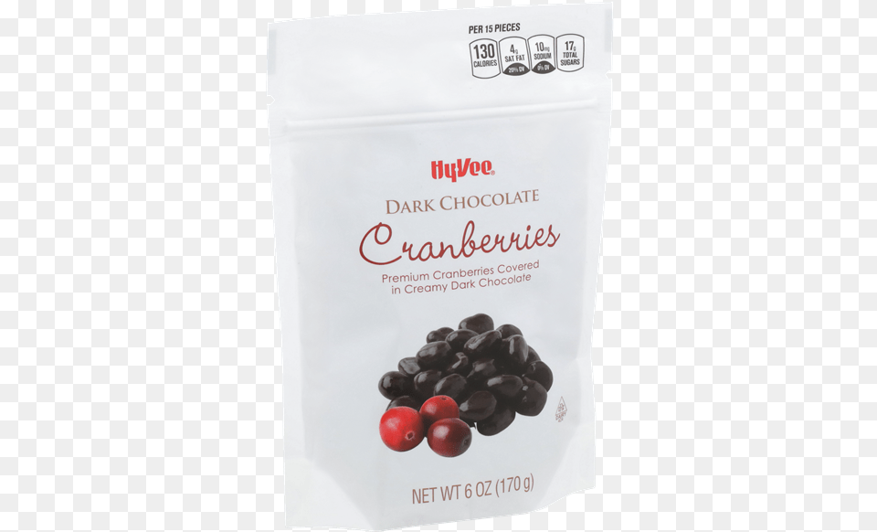Cranberry, Food, Fruit, Plant, Produce Free Png