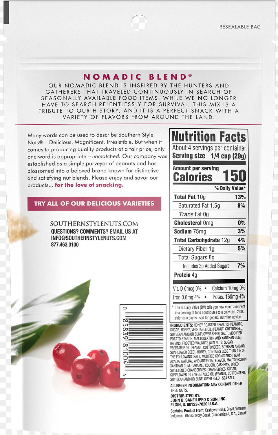 Cranberry, Fruit, Produce, Plant, Food Free Transparent Png
