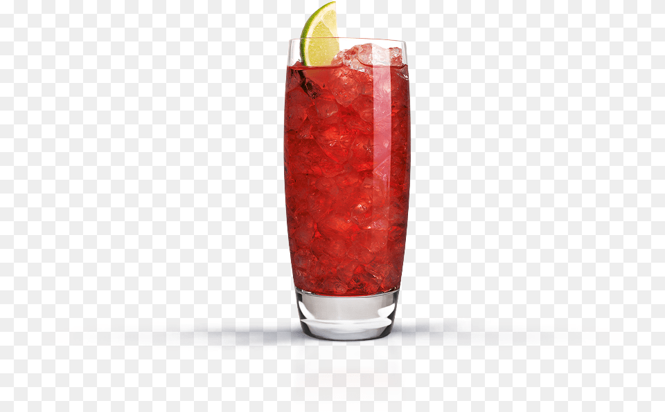 Cranberry And Vodka Cape Cod, Alcohol, Beverage, Cocktail, Food Free Transparent Png