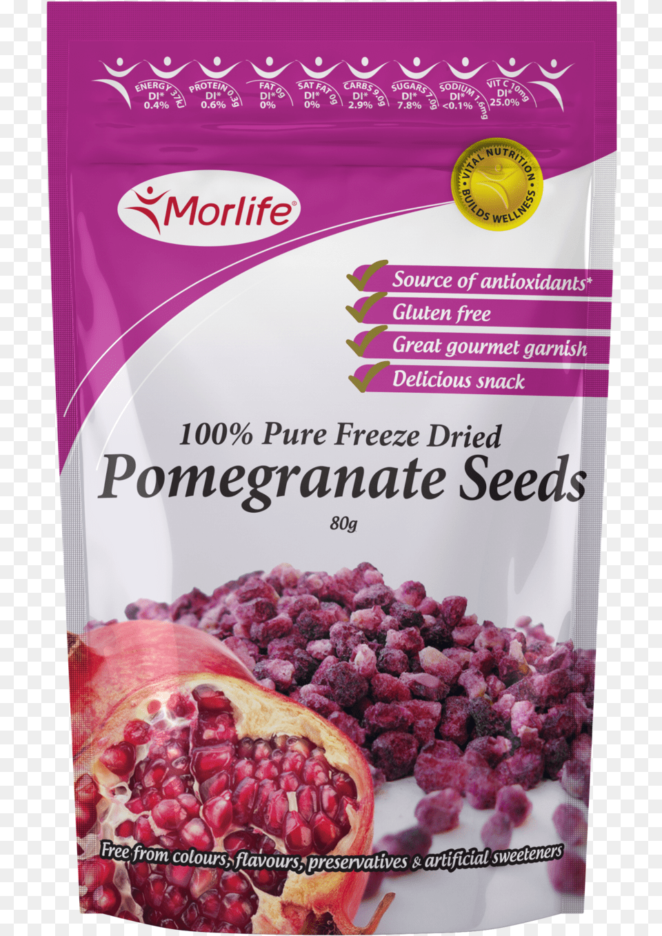 Cranberry Bean, Food, Fruit, Plant, Produce Free Png