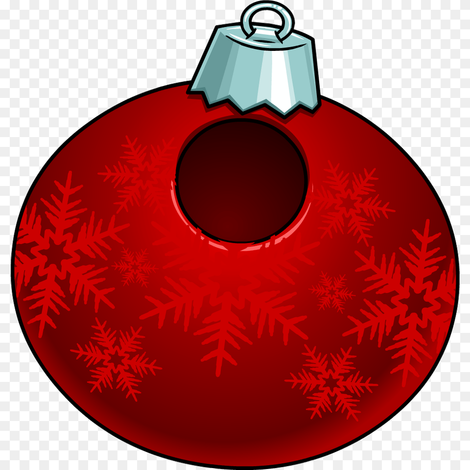 Cranberry Decoration Club Penguin Wiki Fandom Powered, Accessories, Ornament, Astronomy, Moon Png