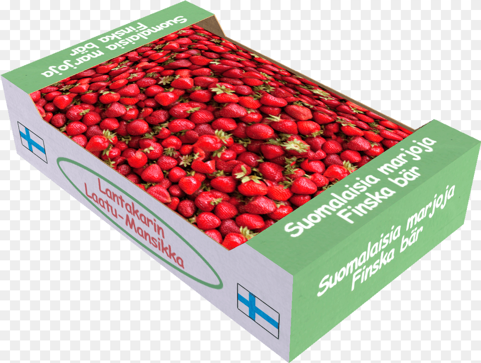 Cranberry Download Macaron Box My Summer Car, Food, Fruit, Plant, Produce Png