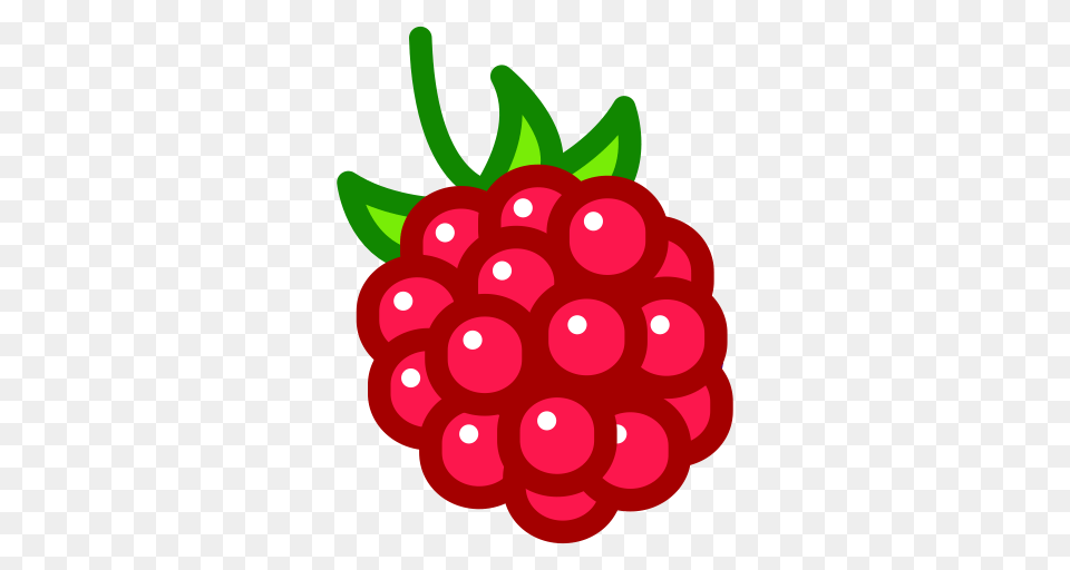 Cranberry Icon With And Vector Format For Unlimited, Berry, Food, Fruit, Plant Free Png Download