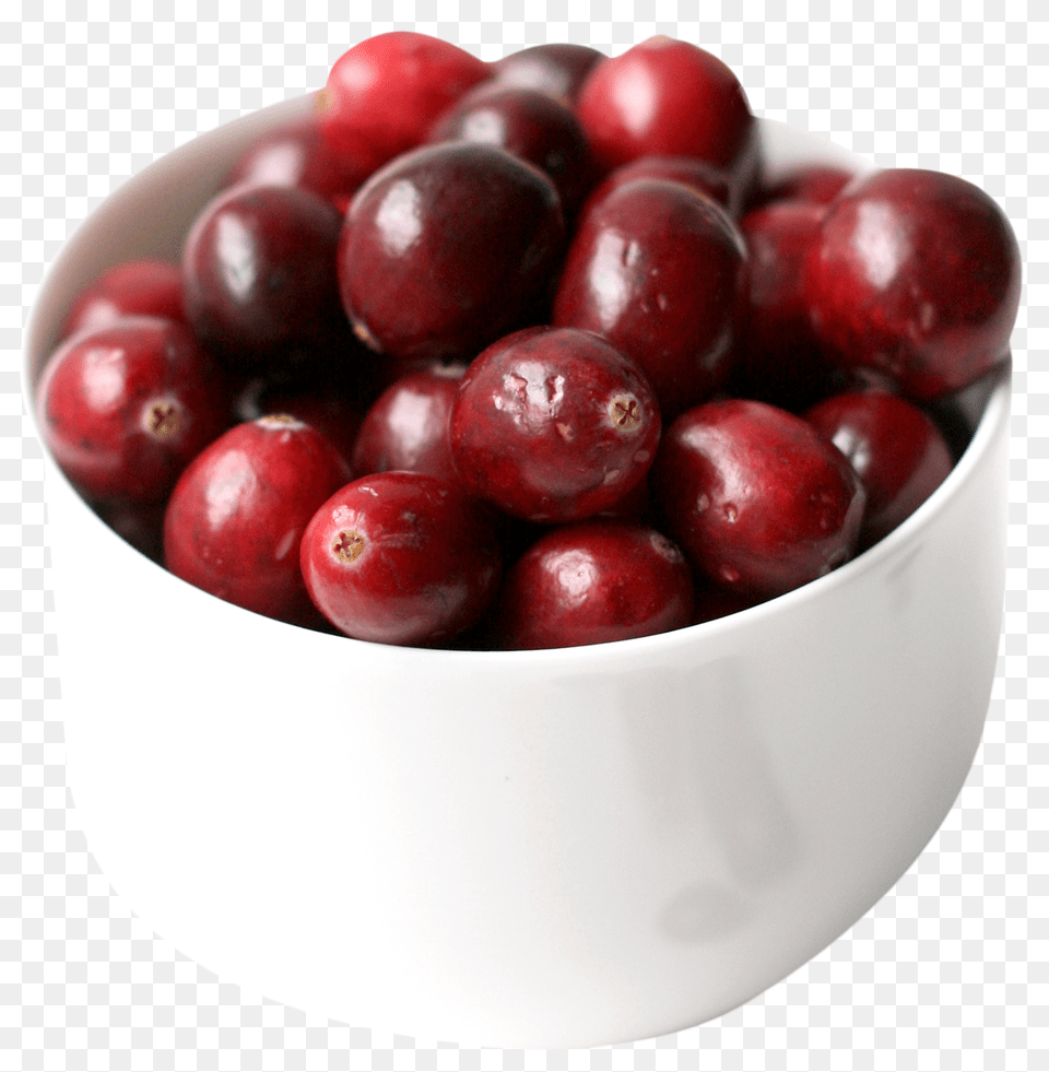 Cranberry Image, Food, Fruit, Plant, Produce Png