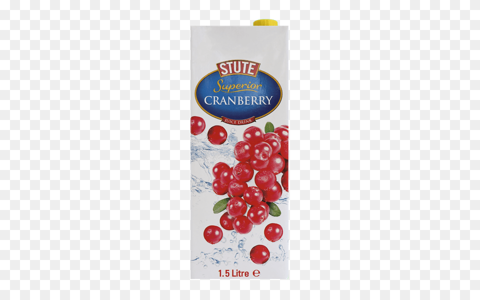 Cranberry Juice Drink, Food, Fruit, Plant, Produce Png Image