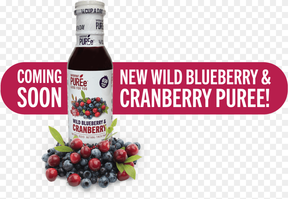 Cranberry Launch Graphic, Berry, Blueberry, Food, Fruit Free Transparent Png