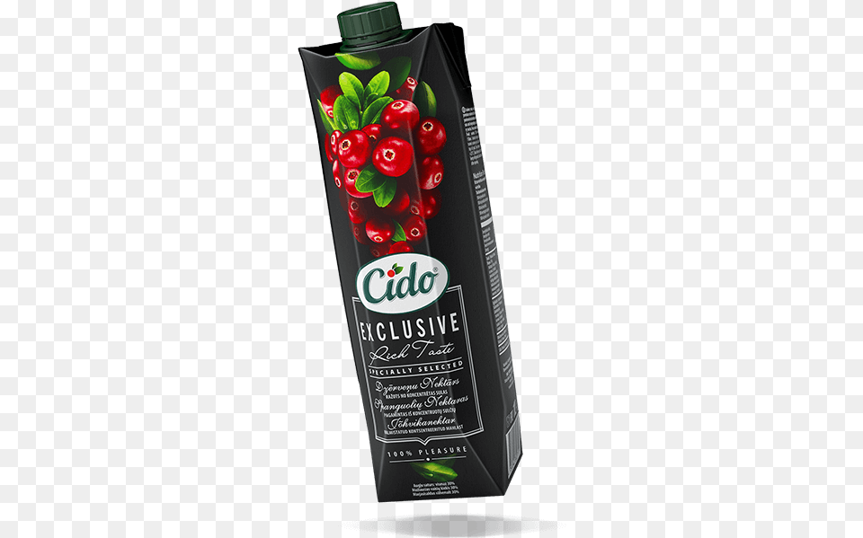 Cranberry Nectar Dzrveu Morss, Beverage, Plant, Ketchup, Juice Png Image