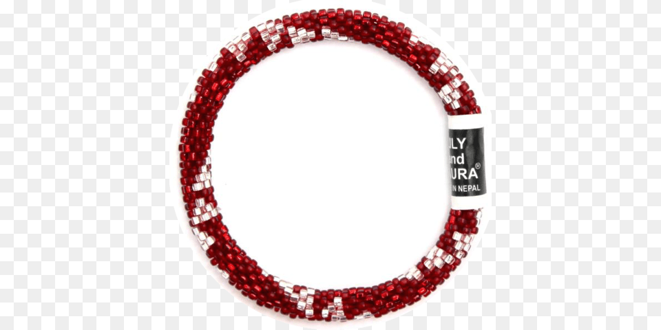 Cranberry Spice Cranberry, Accessories, Bracelet, Jewelry, Necklace Free Transparent Png