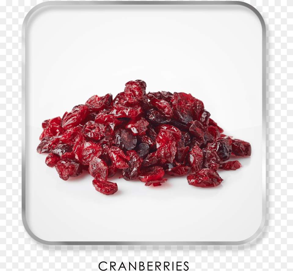 Cranberry Text, Raisins Free Png