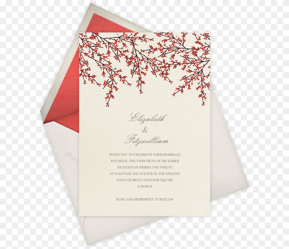 Cranberry Wedding Invitation Card Multicolor Wedding Invitation, Advertisement, Poster, Flower, Plant Png